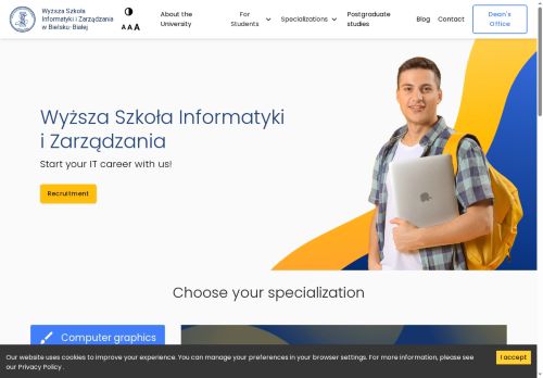 wsi.edu.pl