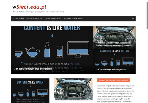 wsieci.edu.pl