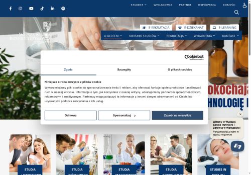 wsiiz.pl