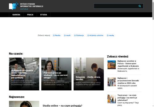 wsinf.edu.pl