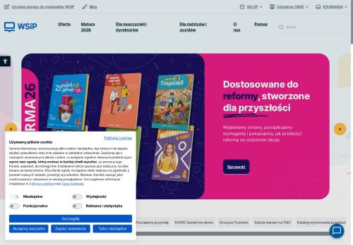 wsip.com.pl