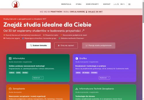 wsisiz.edu.pl