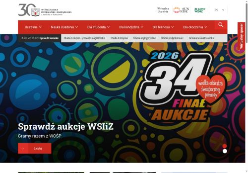 wsiz.rzeszow.pl