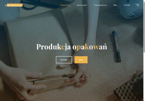 wsk-olsztyn.pl
