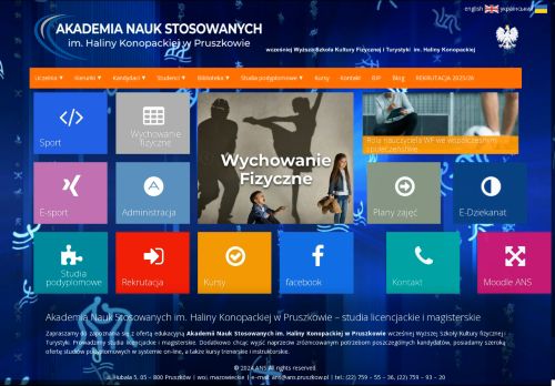 wskfit.pl