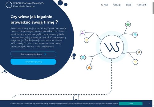 wskp.pl