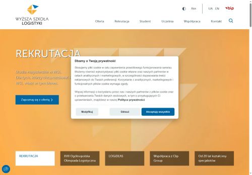 wsl.com.pl