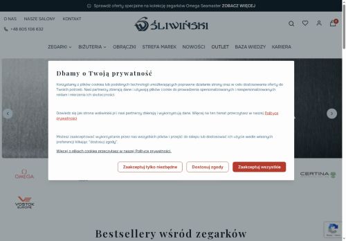 wsliwinski.pl