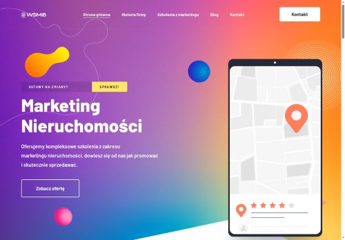 wsmib.edu.pl