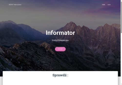 wsnp.pl