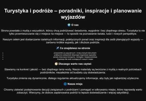 wsotih.edu.pl