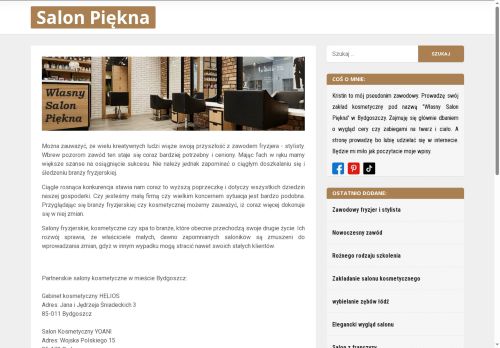 wsp.bydgoszcz.pl