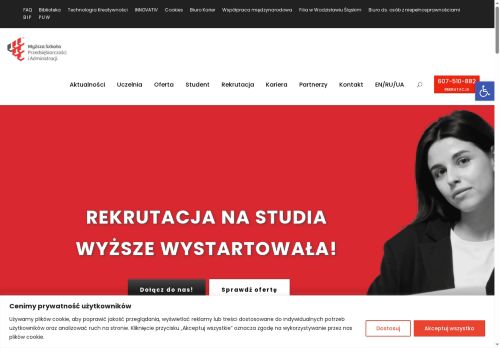wspa.pl