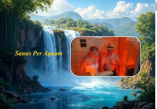 wspanialespa.pl