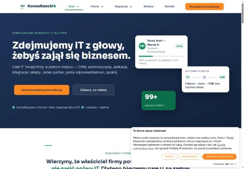 wsparcie24.pl