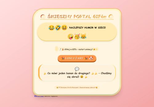 wsparcieit.com.pl