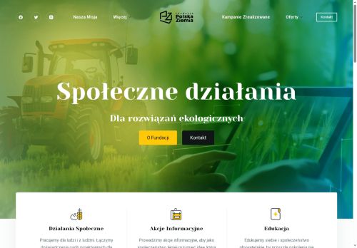 wsparcierolnika.pl