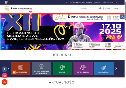 wspia.eu