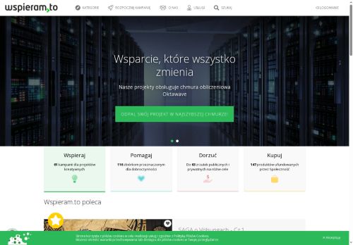 wspieram.to