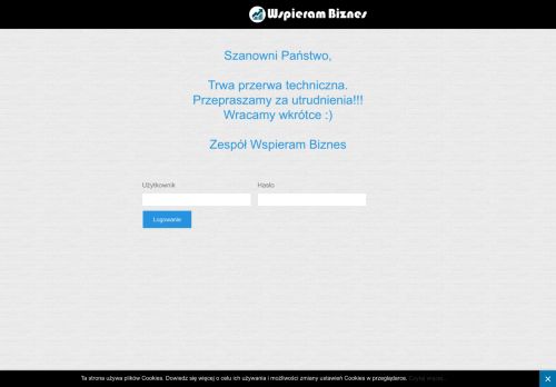 wspierambiznes.pl