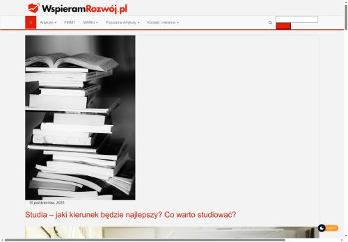 wspieramrozwoj.pl