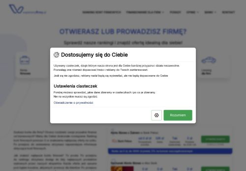 wspieramyfirmy.pl