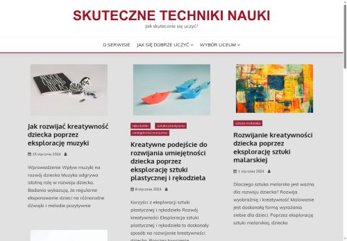 wspim.pl