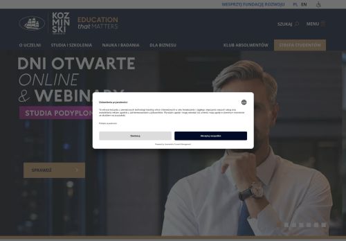 wspiz.edu.pl