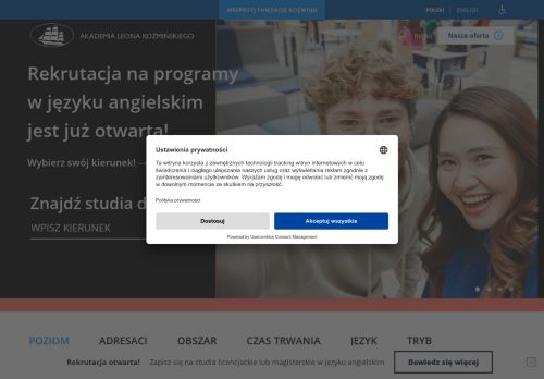 wspiz.pl