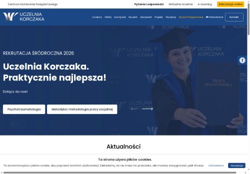 wspkorczak.eu