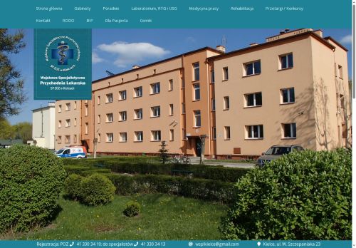 wspl.pl