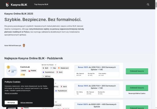 wsplspzoz-ustka.pl