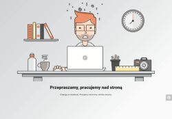 wspolnyjezyk.pl