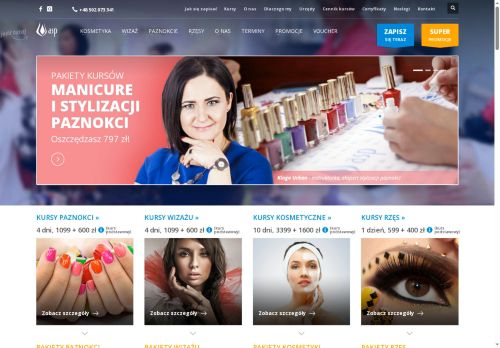 wspolpraca.asp.edu.pl