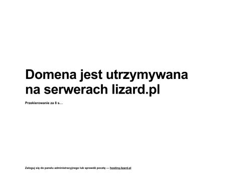wsptwp.eu