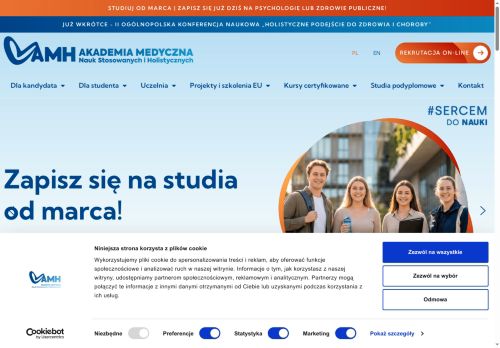 wsr.edu.pl