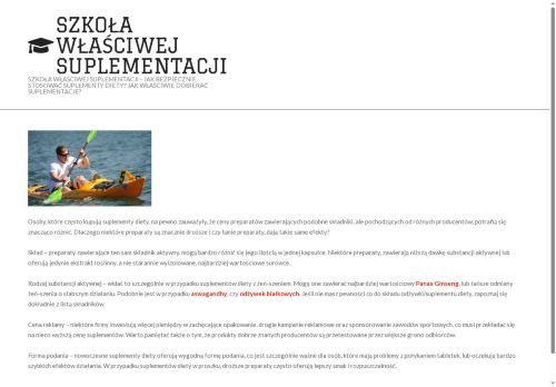 wsseuczelnia.edu.pl