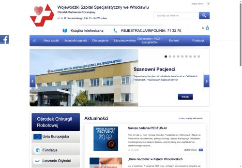wssk.wroc.pl