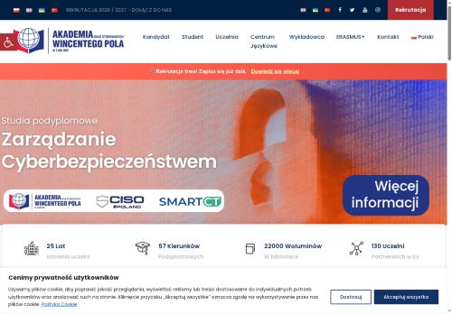 wssp.edu.pl