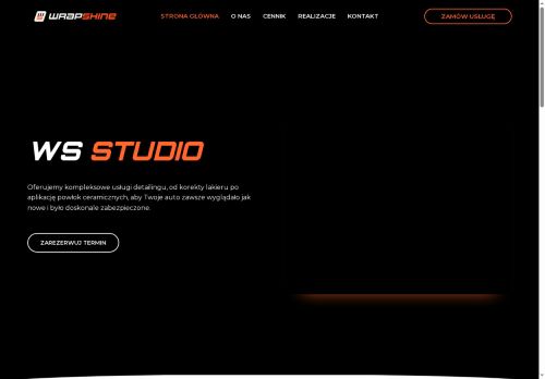 wsstudio.pl