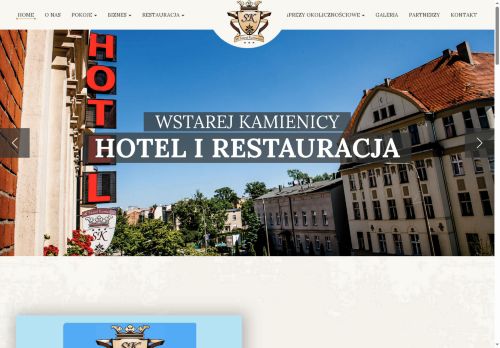 wstarejkamienicy.pl