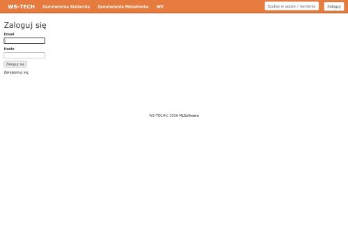 wstech.pl