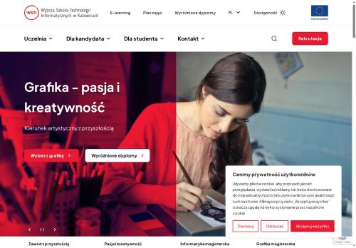 wsti.pl