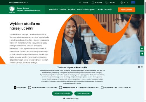 wstir.edu.pl