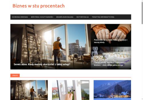 wstp.com.pl