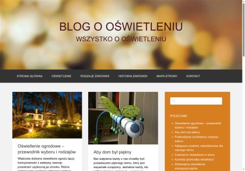 wstrzymajslonce.com.pl
