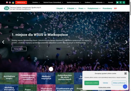 wsus.poznan.pl