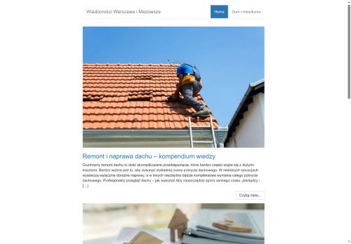 wswm.org.pl
