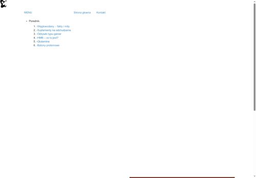 wsz-pou.edu.pl