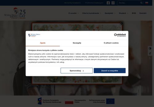 wsz.pl